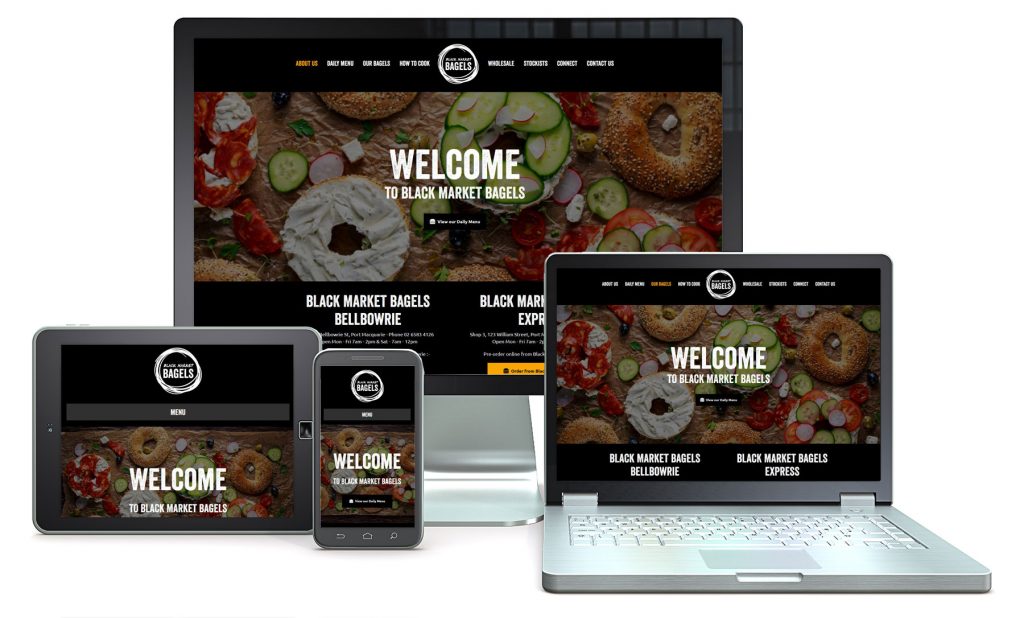 black-market-bagels