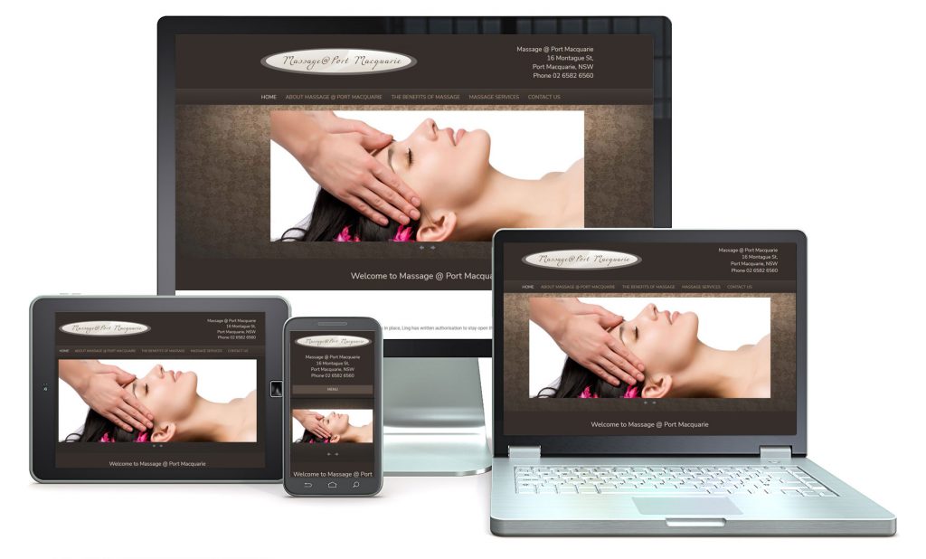 massage-at-port
