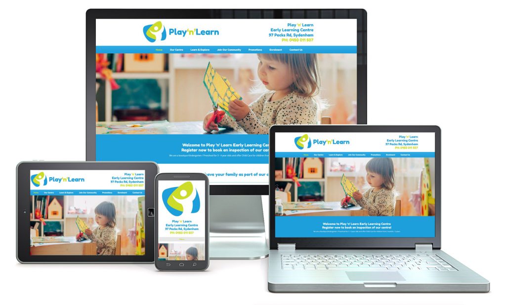 play-n-learn