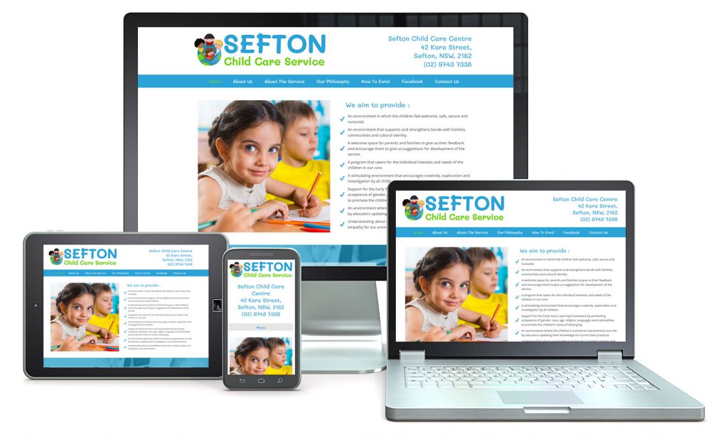 sefton-childcare