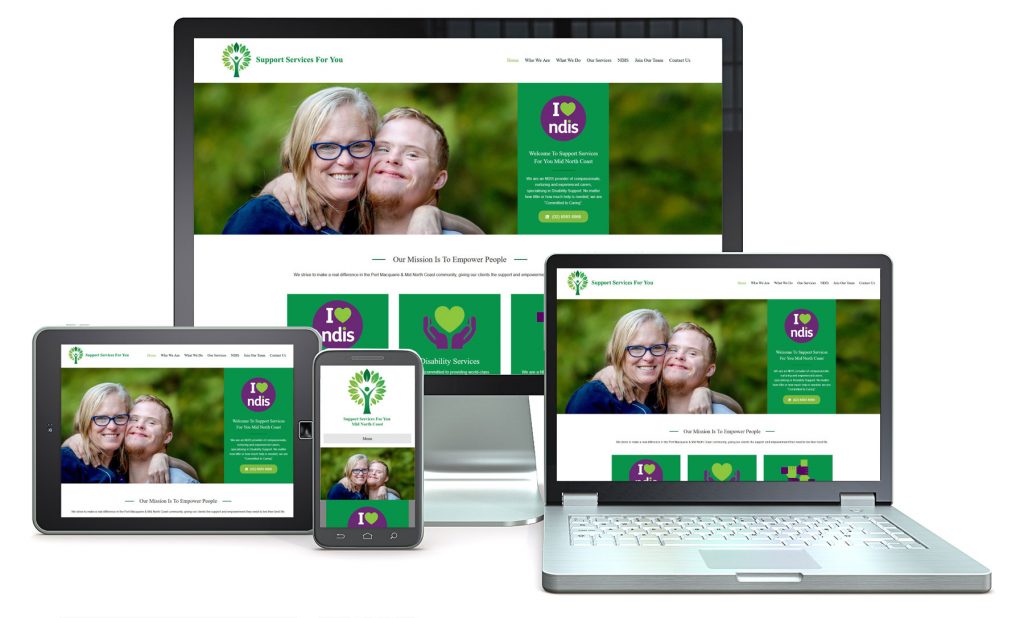 support-services-4-you