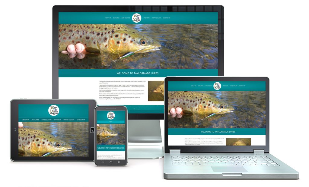 taylor-made-lures