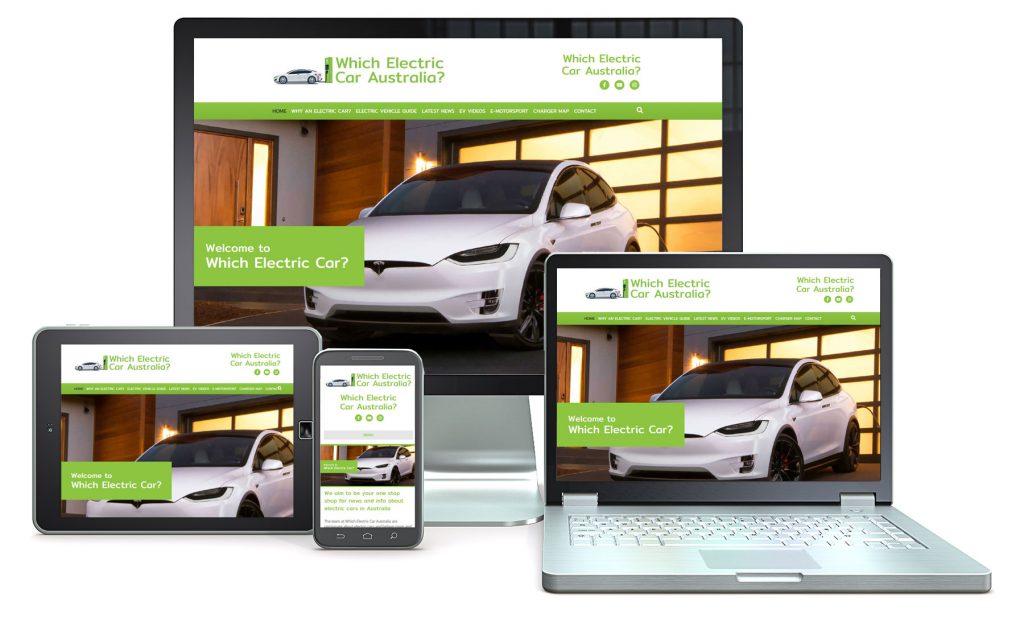 which-electric-car