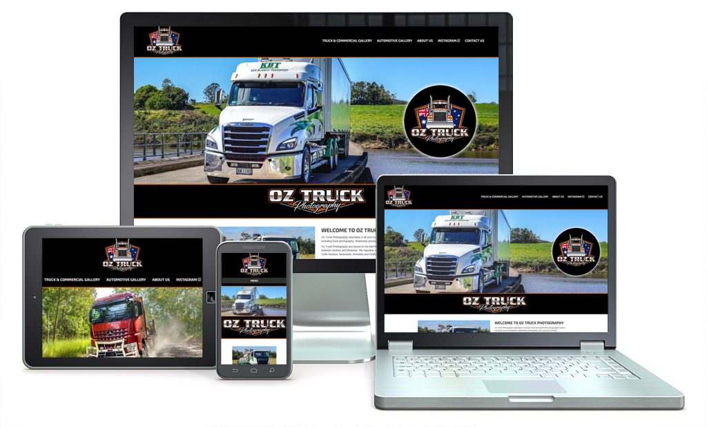 oz-truck