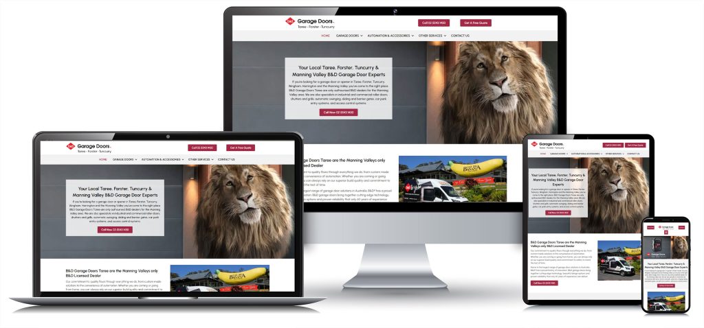 BnD-Garage-Doors_Coffs