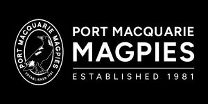 Port-Macquarie-Magpies-AFL