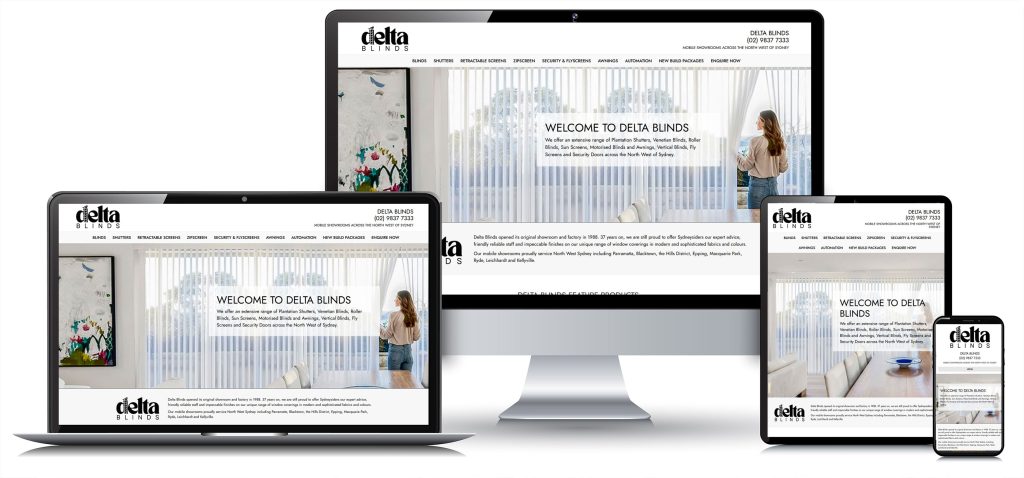 Websites-for-blind-installers