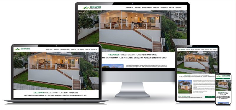 website-design-for-builders
