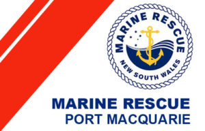 Marine-rescue-pmq Marine-rescue-pmq