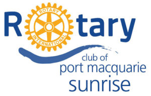 SUNRISE-LOGO-NEW-WEB SUNRISE-LOGO-NEW-WEB