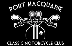 pmcmc pmcmc