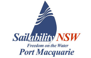 sailability sailability