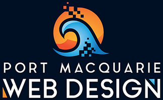 Web design Port Macquarie Web Designs website designer Port Macquarie, Kempsey, Forster, Taree