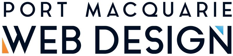 Port Macquarie Web Designs