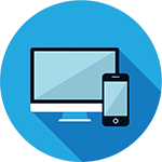 web_design