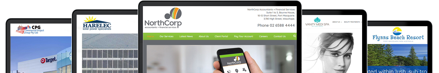 websites-designer websites-designer