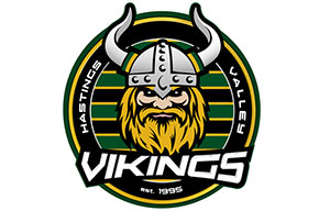 vikings vikings