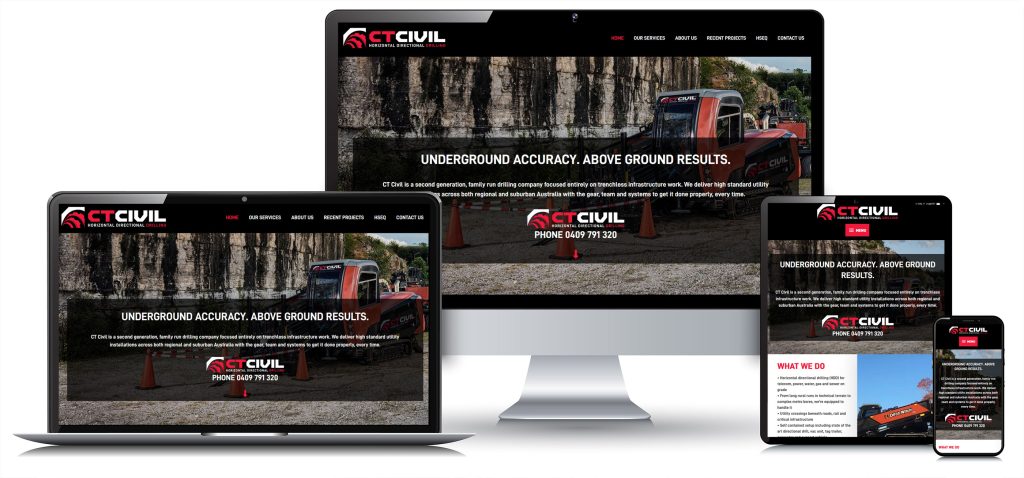 ctcivil-1