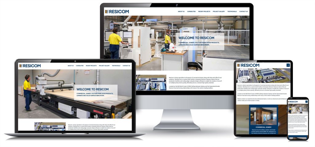 resicom1