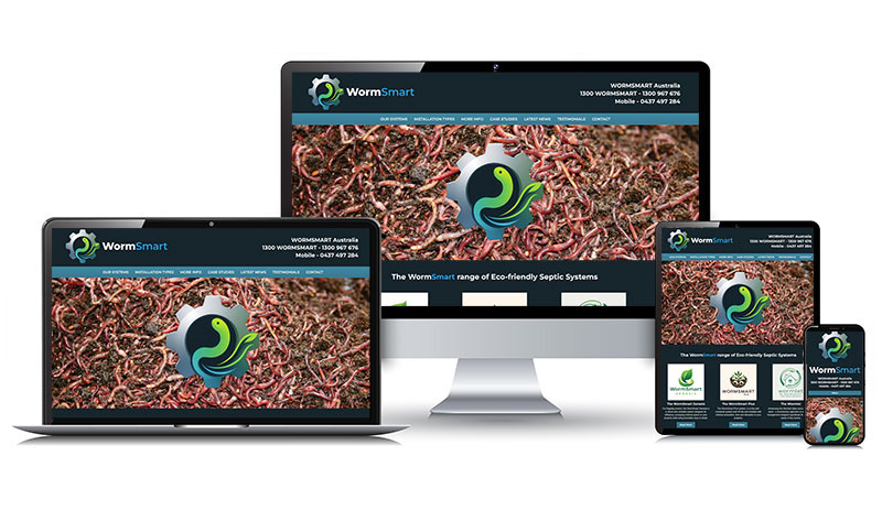 wormsmart-1